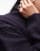 Thumbnail 3 van 4