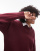 Thumbnail 2 van 4