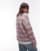 Thumbnail 4 van 4