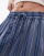 Thumbnail 5 van 5
