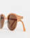 Miniaturebillede 3 af 4