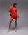 Thumbnail 1 van 5
