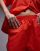 Thumbnail 2 van 5