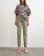 Anteprima 5 di 7