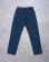 Miniaturebillede 7 af 7