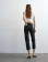 Thumbnail 5 of 8