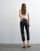 Thumbnail 5 of 8