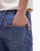 Thumbnail 4 of 5