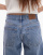 Thumbnail 4 of 5