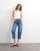 Thumbnail 5 of 8