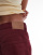 Thumbnail 4 of 5