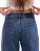 Thumbnail 4 of 5