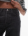 Thumbnail 2 van 5