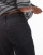 Thumbnail 3 van 5