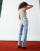Thumbnail 2 van 5