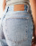 Thumbnail 3 van 5