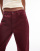 Thumbnail 2 van 5