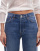 Thumbnail 5 van 5