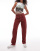 Thumbnail 1 van 5