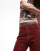 Thumbnail 2 van 5
