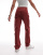 Thumbnail 3 von 5
