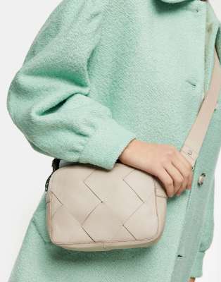 sac femme asos
