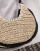 Thumbnail 4 of 4