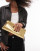 Thumbnail 4 of 4