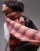 Thumbnail 2 von 4