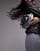 Thumbnail 2 van 4