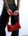 Thumbnail 4 von 4