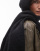 Thumbnail 4 van 4