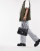Thumbnail 4 van 4