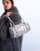 Thumbnail 1 van 4
