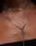 Thumbnail 3 of 4
