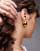 Thumbnail 1 van 3
