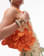 Thumbnail 2 of 4