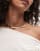 Thumbnail 1 van 3