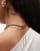 Thumbnail 3 van 3