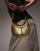 Thumbnail 2 van 4