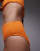 Thumbnail 2 von 4