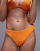 Thumbnail 3 of 4