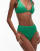 Thumbnail 2 of 4