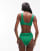 Thumbnail 4 of 4