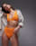 Thumbnail 1 of 4