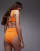 Thumbnail 3 of 4