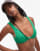 Thumbnail 1 of 4