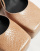 Thumbnail 4 of 4