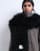 Thumbnail 3 van 3