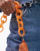 Thumbnail 3 of 4